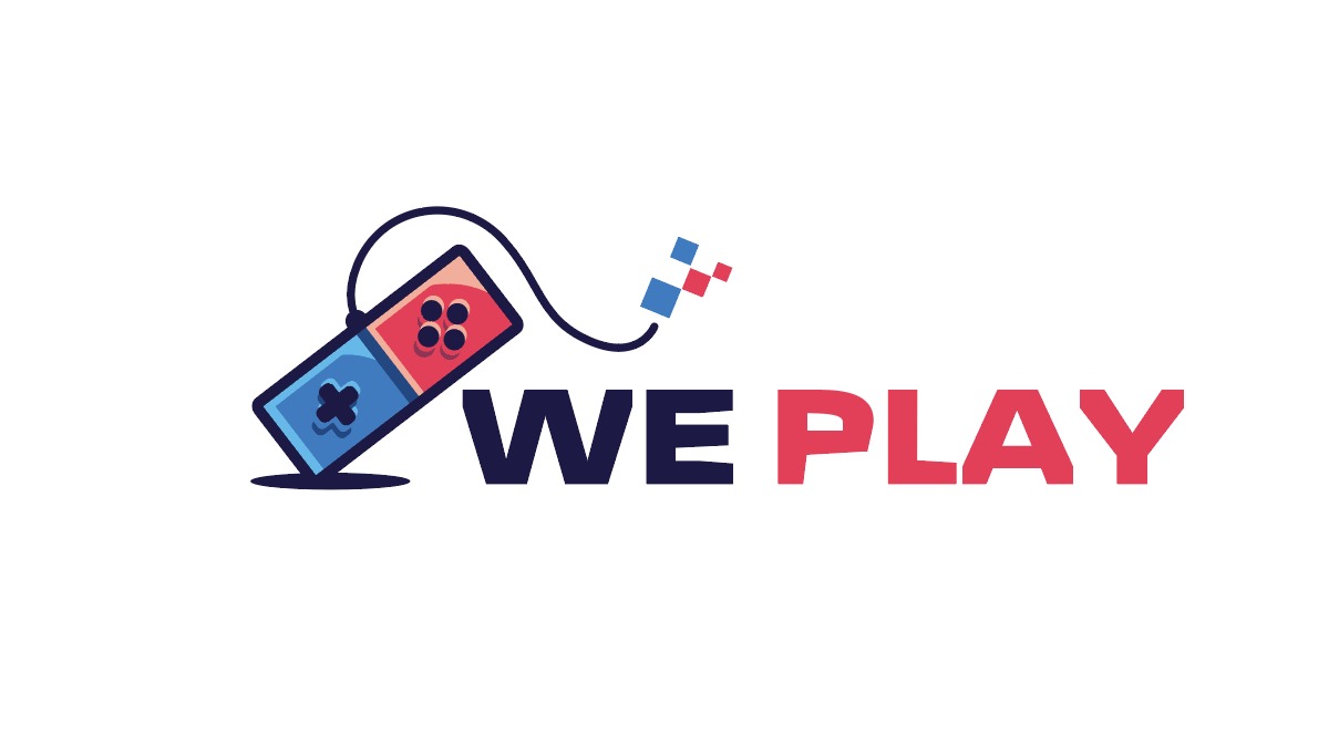 WEPLAY